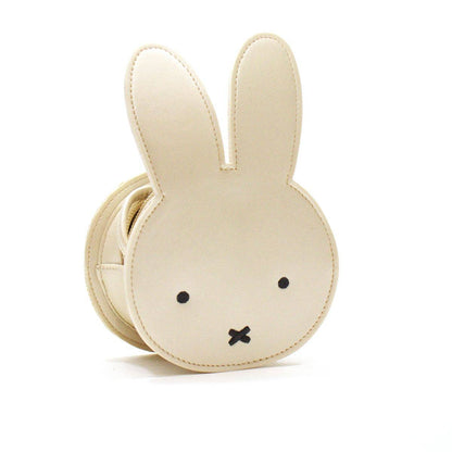 Miffy Shoulder Bag - Yuko B.