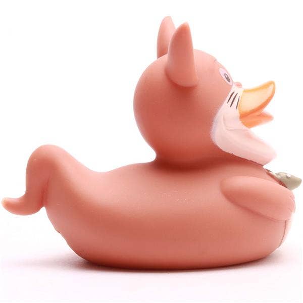 Canard Kangourou