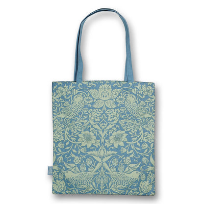 William Morris Sage Shopper ACS