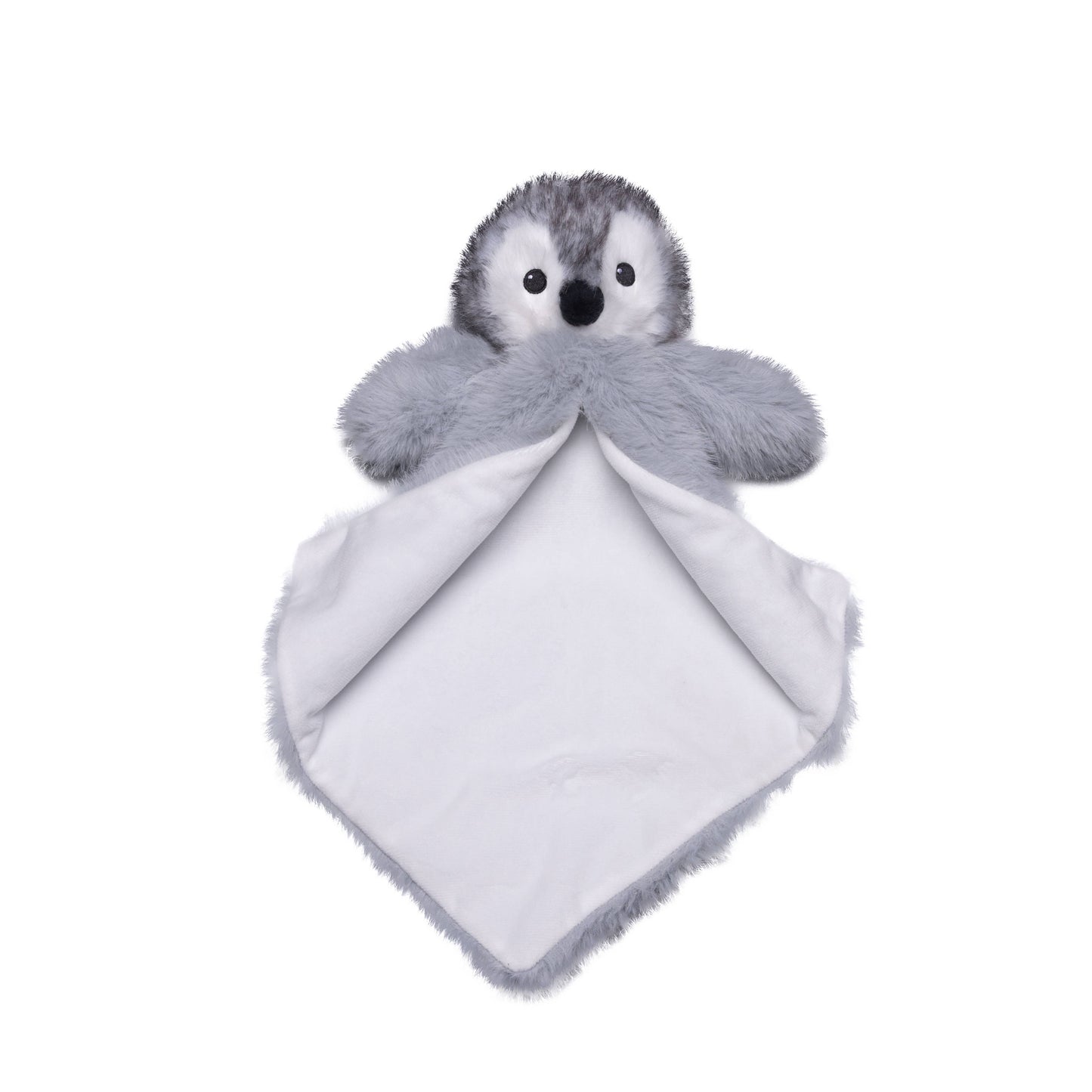 Doudou manchot Pingi - Cubbies