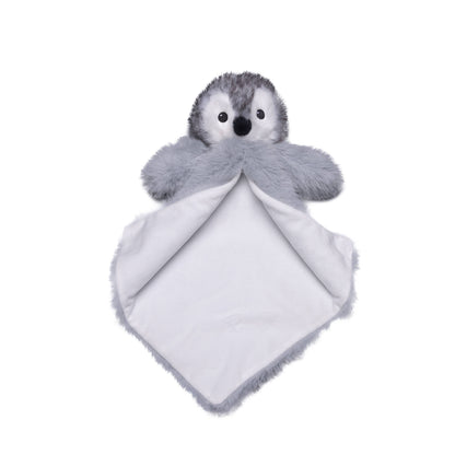 Doudou manchot Pingi - Cubbies