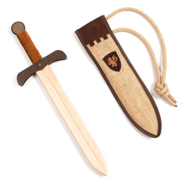 Produit KALID MEDIEVAL