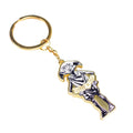 Porte-clés Harry Potter - Dobby