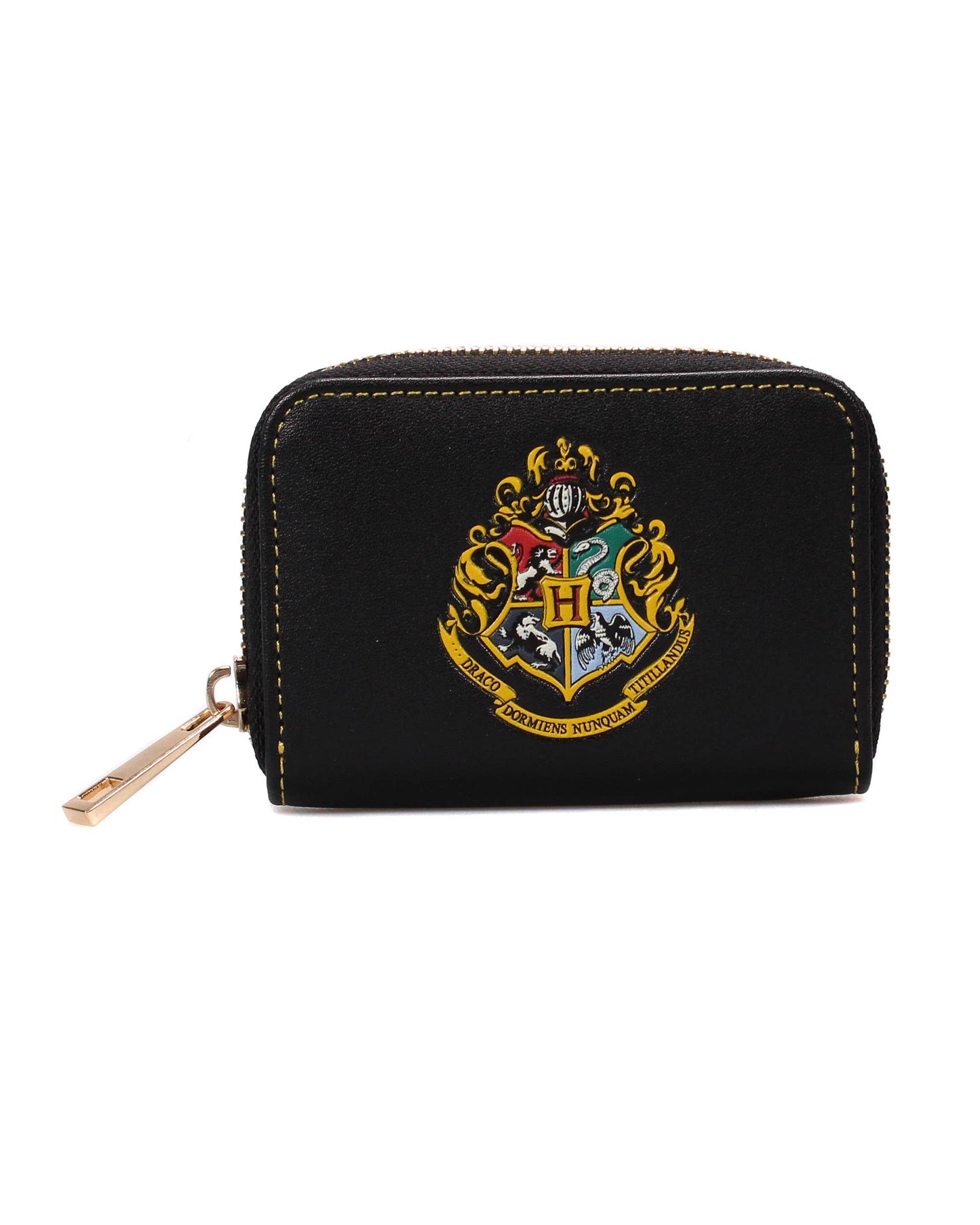 Kleine handtas - Harry Potter (Worden-wapen)