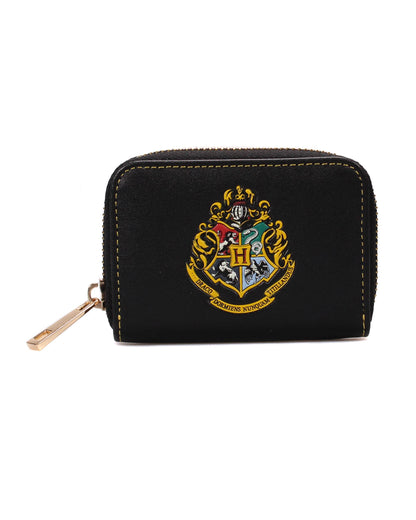 Kleine handtas - Harry Potter (Worden-wapen)