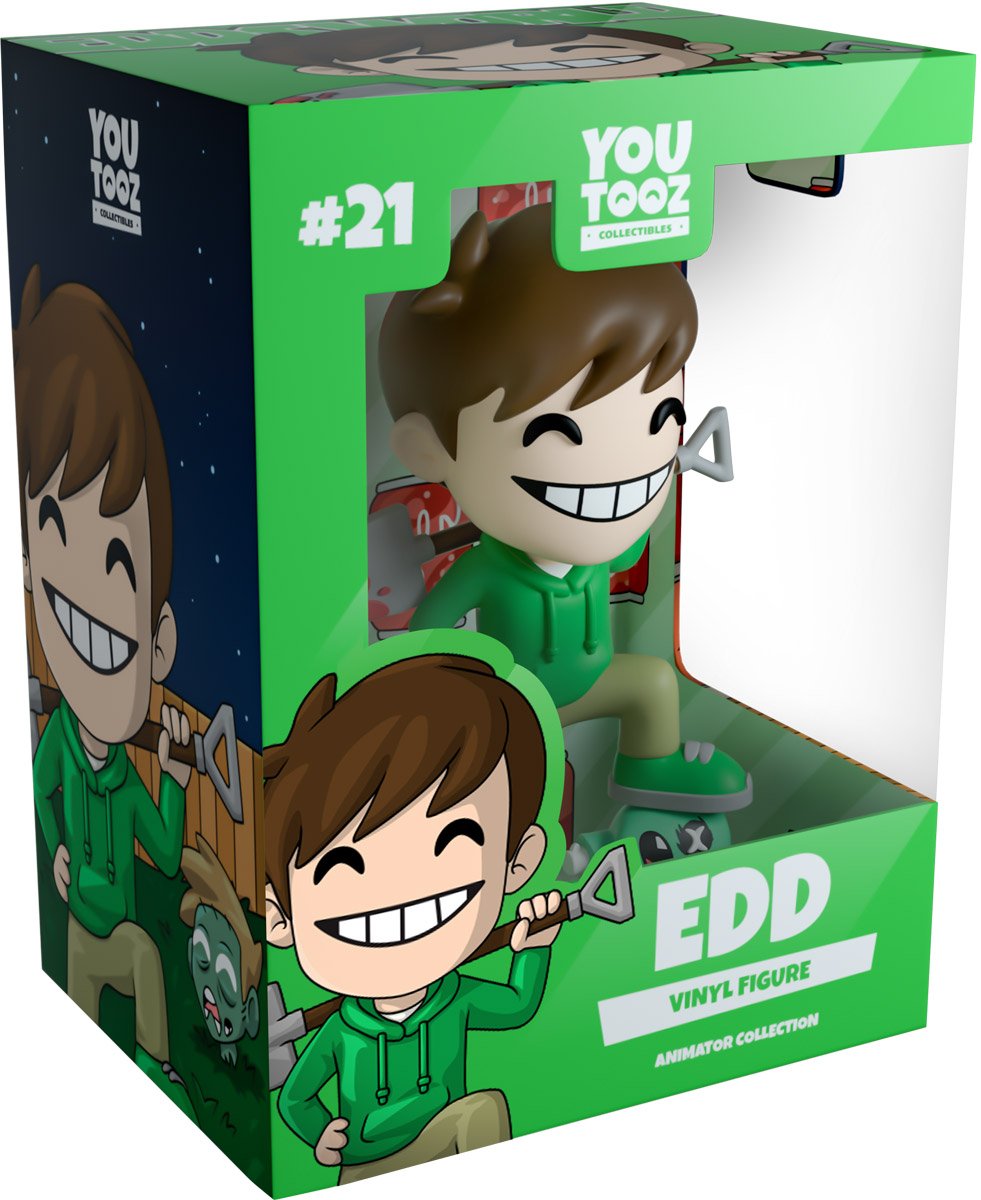 Edd