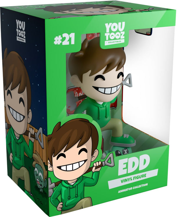 Edd