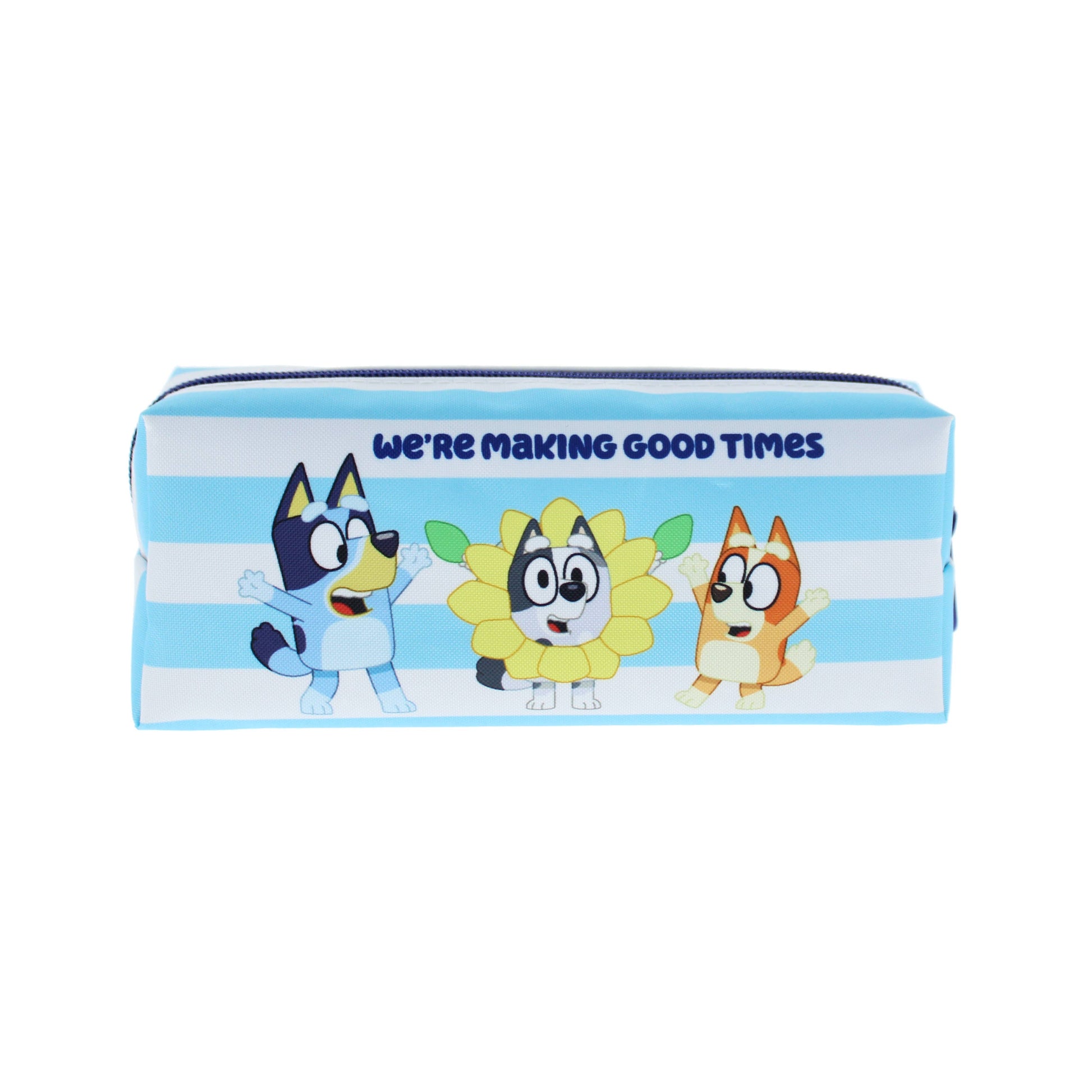 Trousse à crayons – Bluey | Blueprint Collections – vue 3