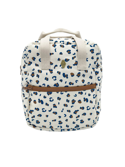 Backpack - NOE