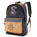 Sac à Dos HS FAN Harry Potter « Hogwarts »