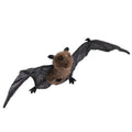Marionnette à Doigt Chauve-souris