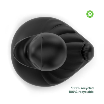 Eendenlamp "De MEGA Eend-Eend" (Deco)