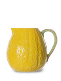 Carafe BYON Design Citron - 2,5 L