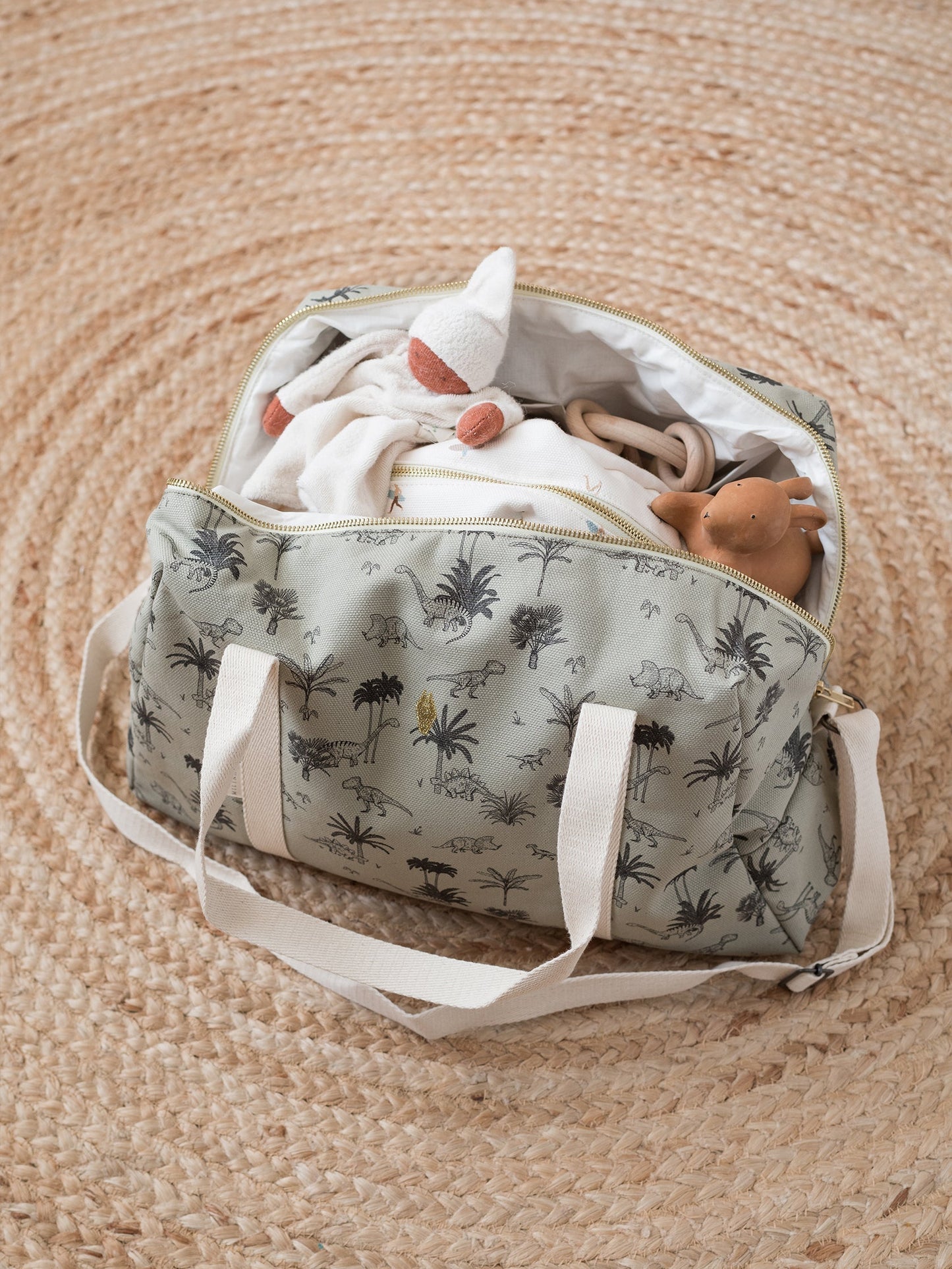 Sac à langer  - JOSEPH