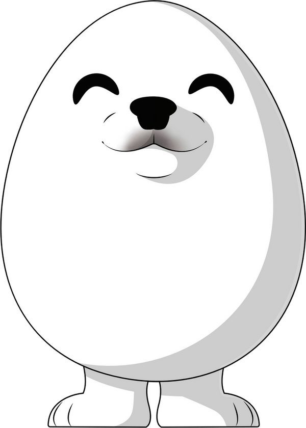 EggDog
