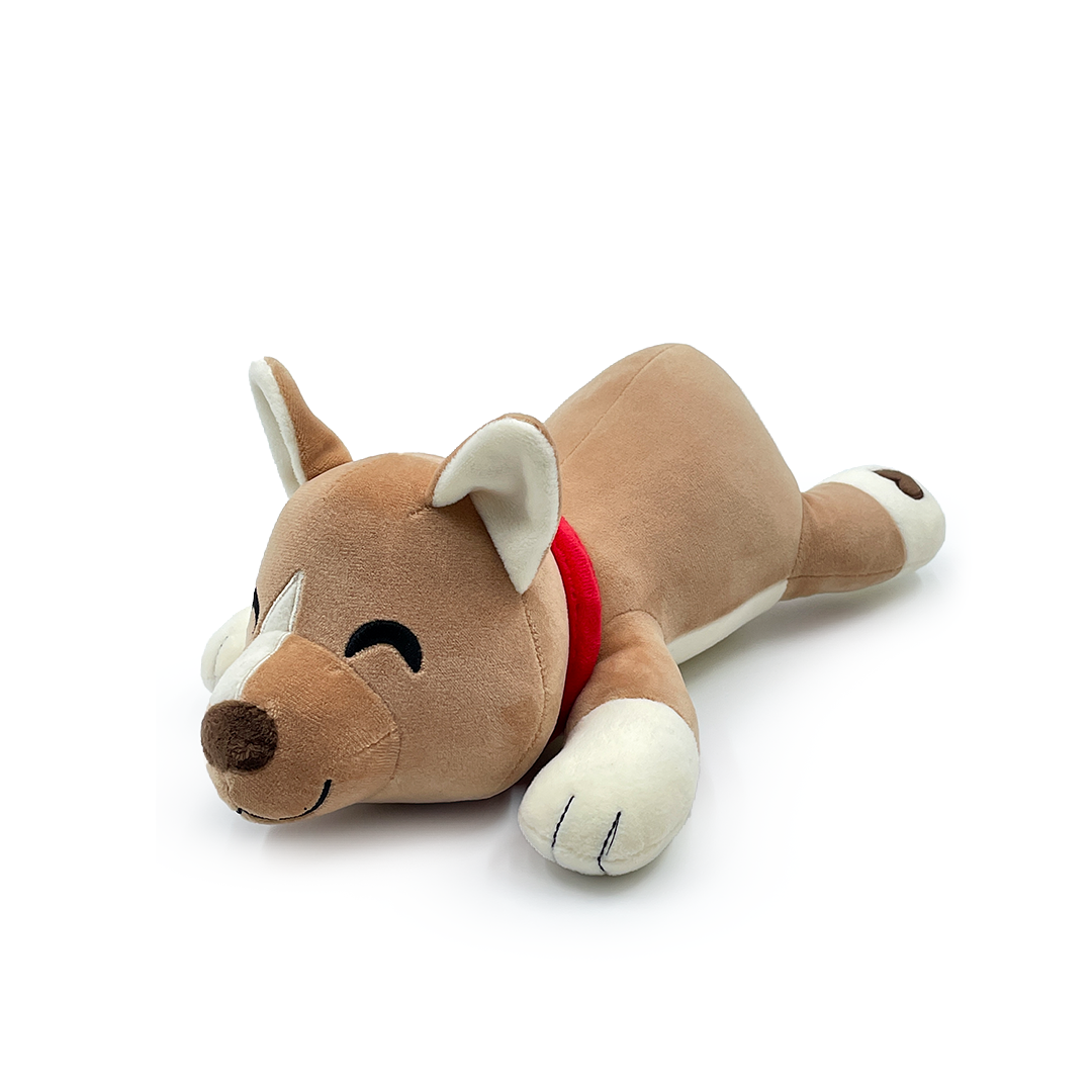 A Flop Plush (1ft)