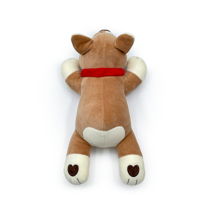 A Flop Plush (1ft)