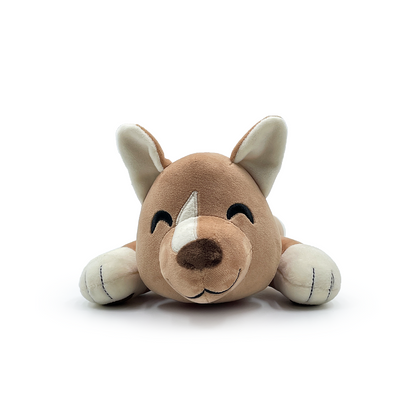 A Flop Plush (1ft)