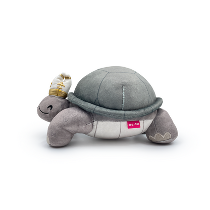 Miriel, Pastor of Vows Plush (9in)