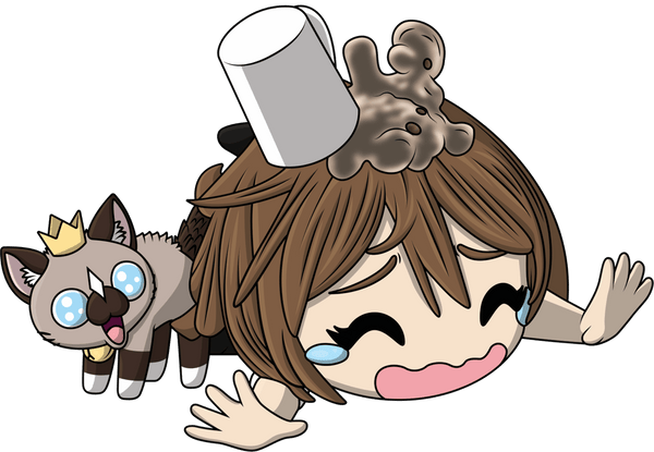 Emirichu