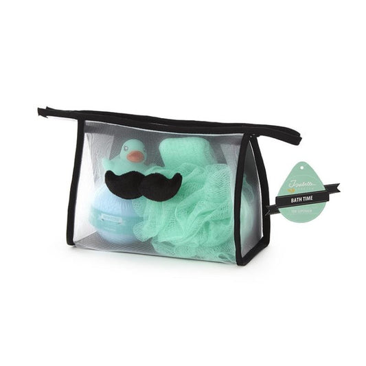 "Mister Mint" Gift Box