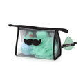 Coffret Cadeau Men “Mister Mint”
