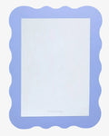 Espejo de Pared Ondas - Wavy Mirror STORMI