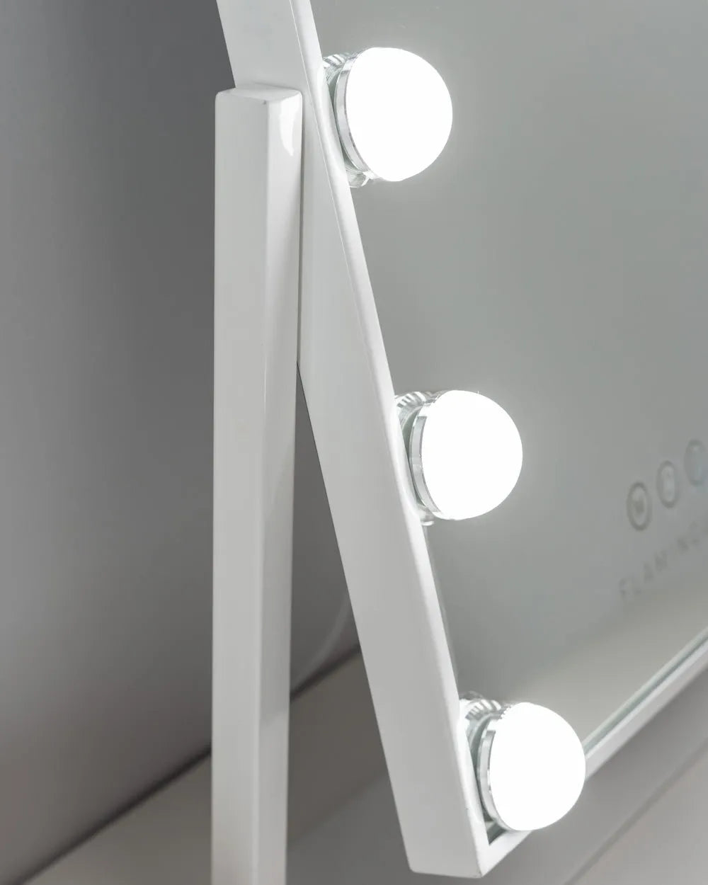 Espejo luces LED - KHLOE