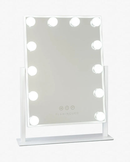 Espejo luces LED - KHLOE