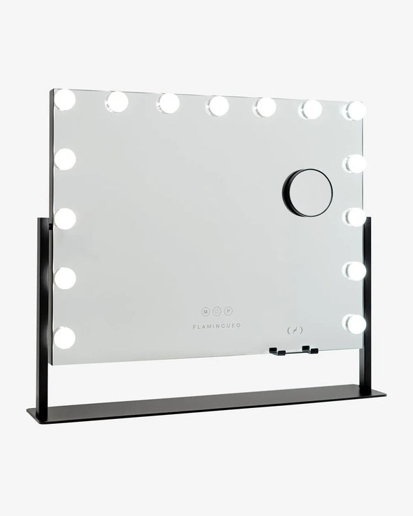 LED Makeup Mirror - BELLA