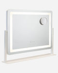 Espejo Maquillaje con Luz LED - BLAIR