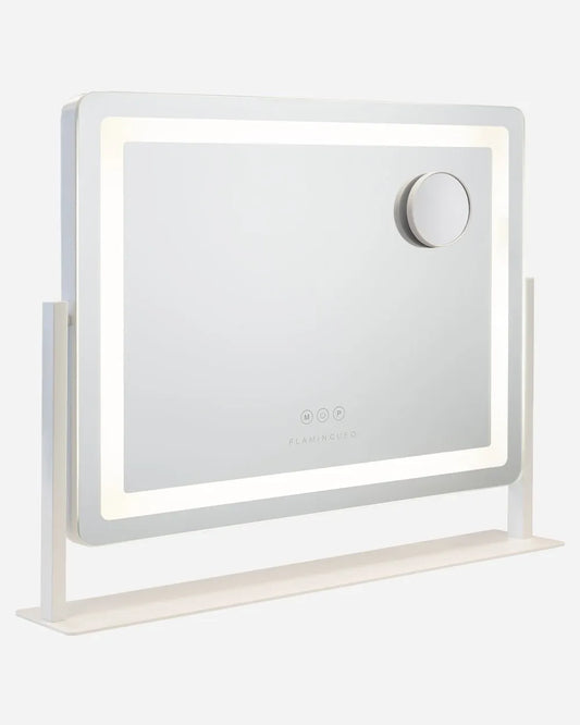 LED Makeup Mirror - BLAIR