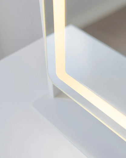 LED Makeup Mirror - BLAIR