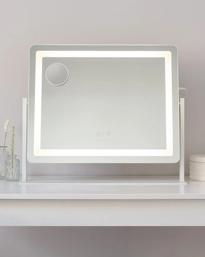 LED Makeup Mirror - BLAIR