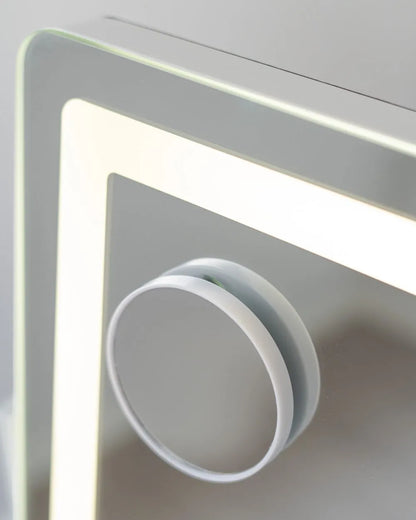 LED Makeup Mirror - BLAIR