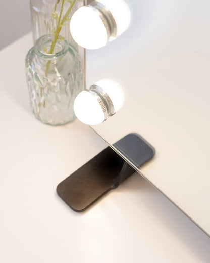 LED makeup mirror - SERENA