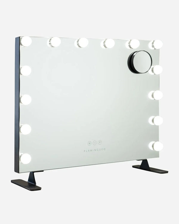LED makeup mirror - SERENA