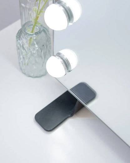 LED makeup mirror - SERENA