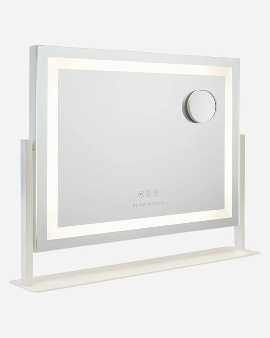 LED Makeup Mirror - SOPHIE