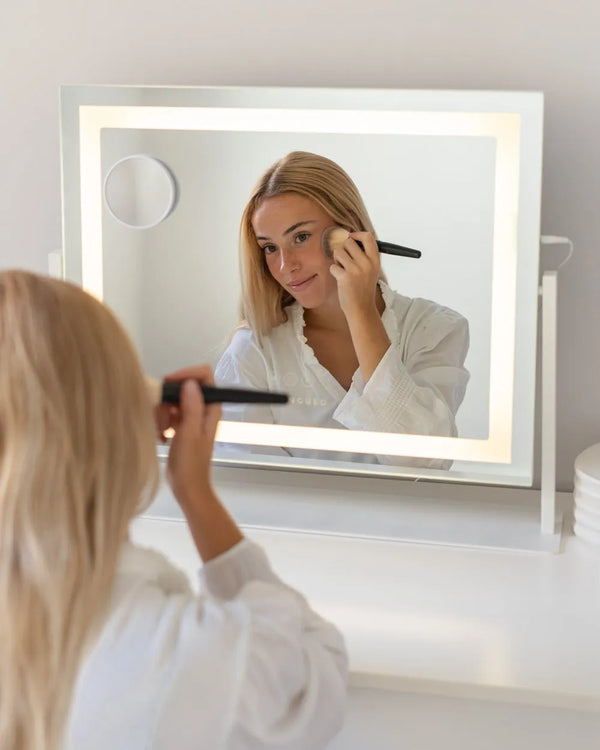 LED Makeup Mirror - SOPHIE