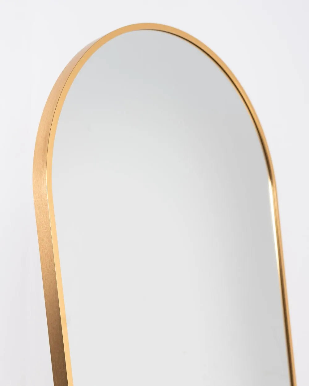 Espejo Multi Posición - Espejo de Pie CARRIE