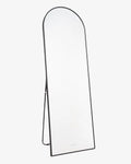 Multi-Position Mirror - MIRANDA Full-Length Mirror