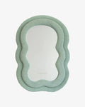 Teddy Dressing Table Mirror - CHARLIE