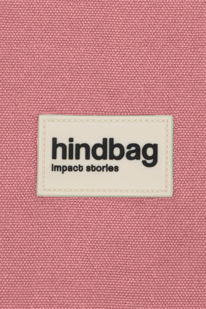 Sling bag Felix Rose Blush