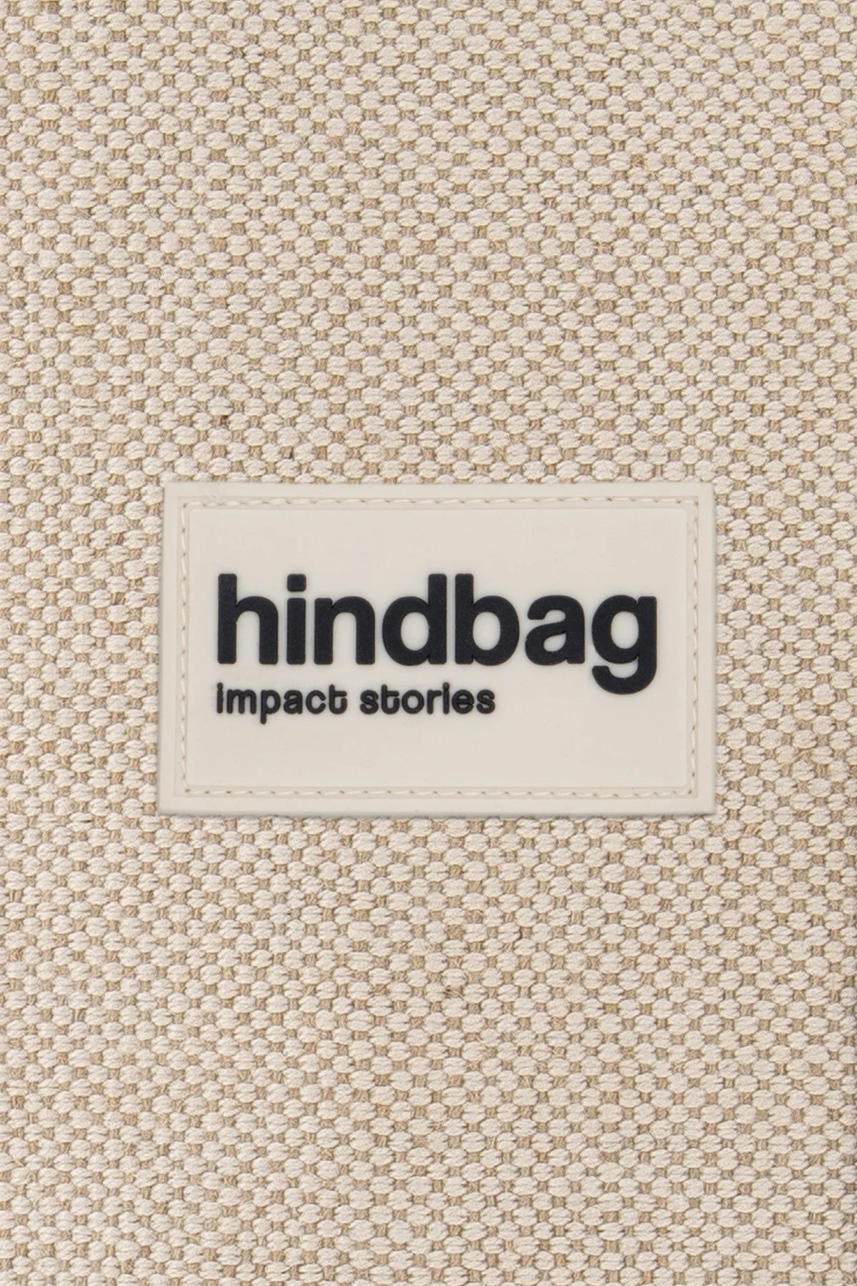Sac banane Andrea Jute