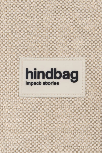 Sac banane Andrea Jute