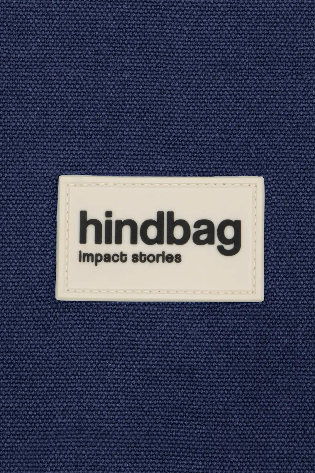 Lunch bag Igor Navy