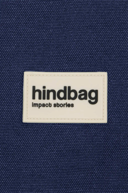 Sac cabas Oscar Navy