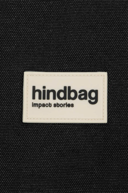 Sac Gabriel Noir