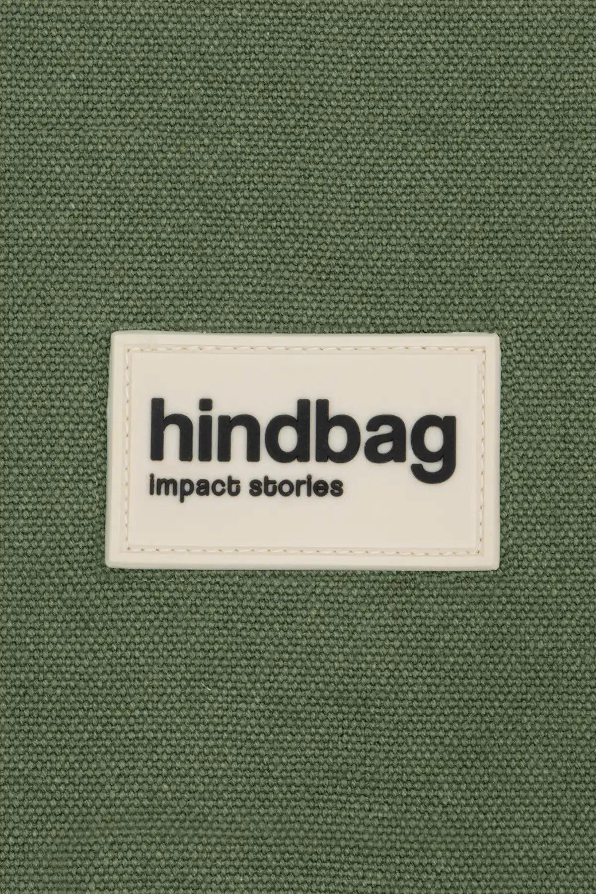 Oscar Olive Tote Bag